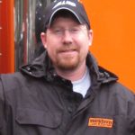 Randy Olson